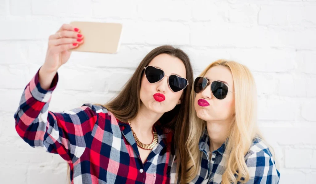 friendship-day-wishes-for-instagram-captions