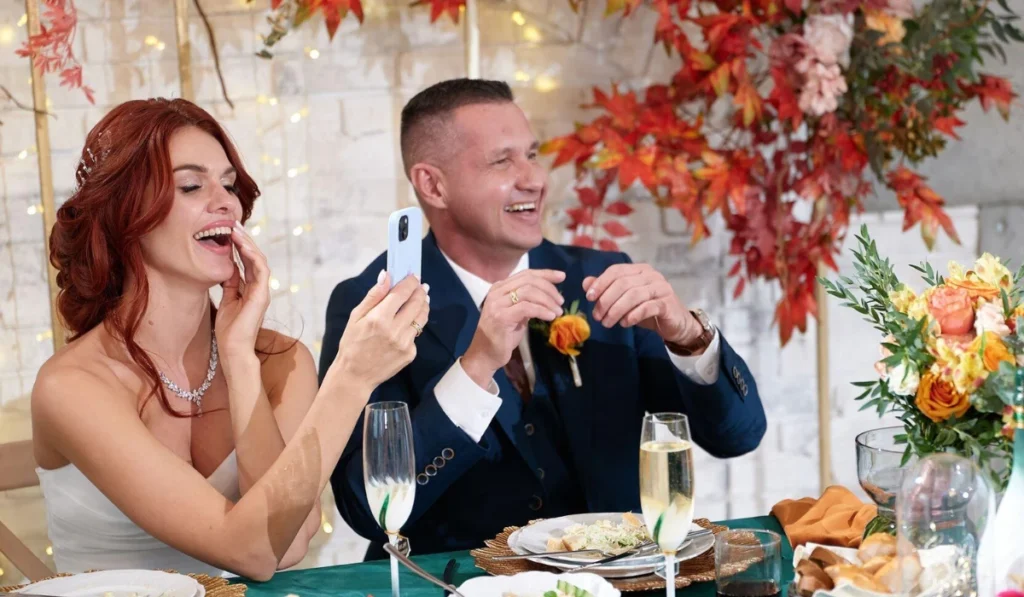 funny-anniversary-wishes-for-daughter-and-son-in-law