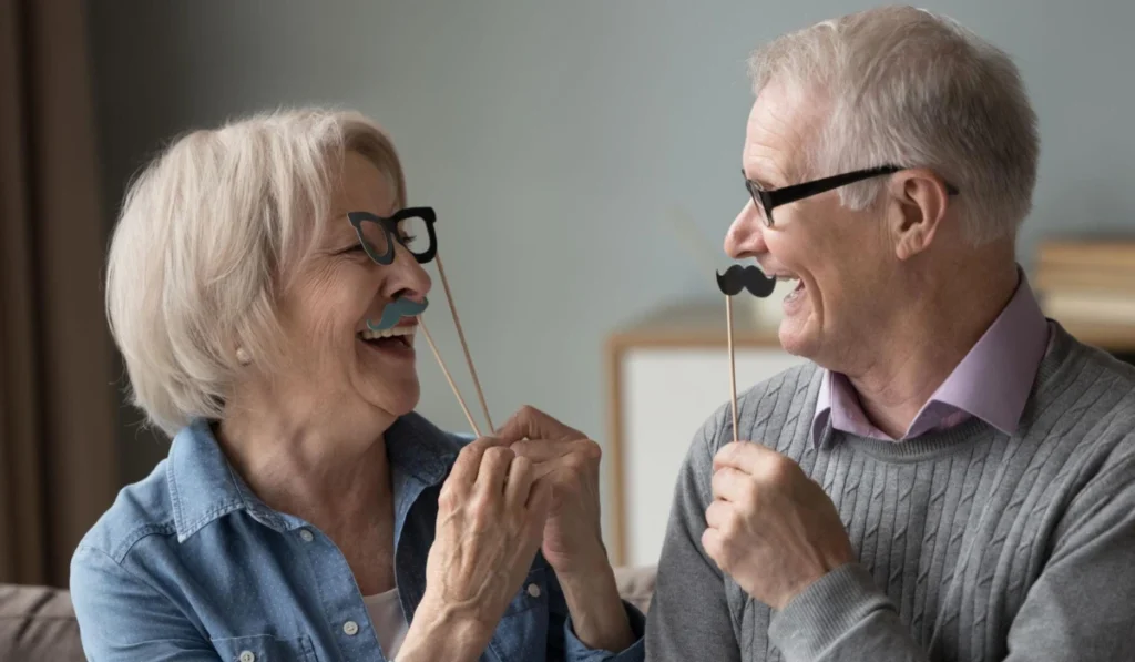 funny-anniversary-wishes-for-old-couple