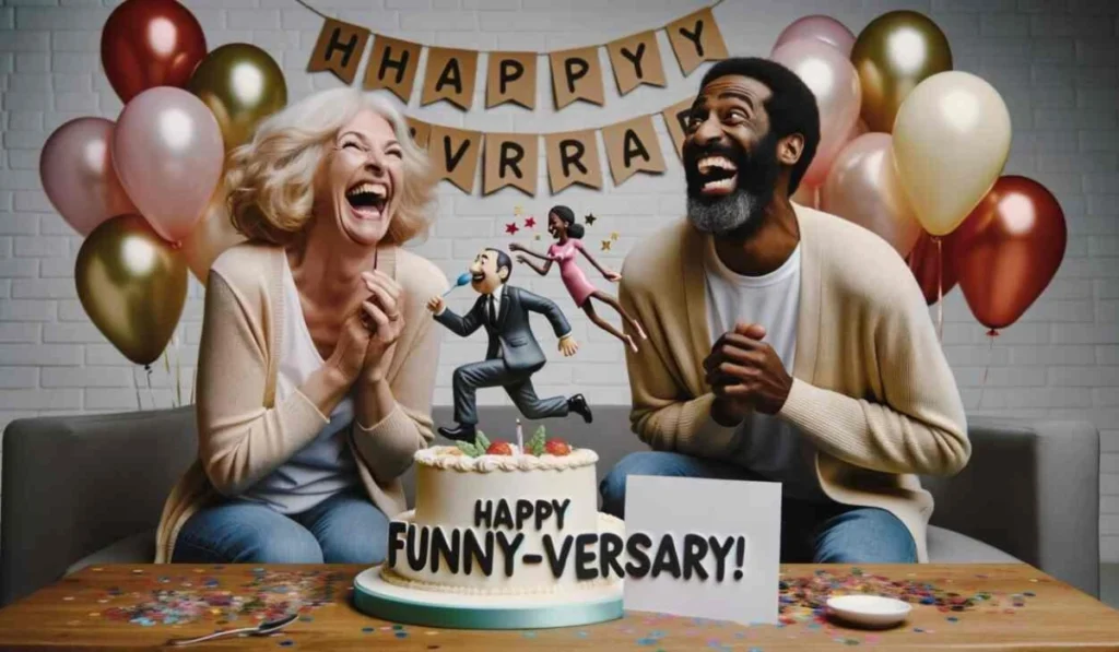 funny-belated-wedding-anniversary-wishes