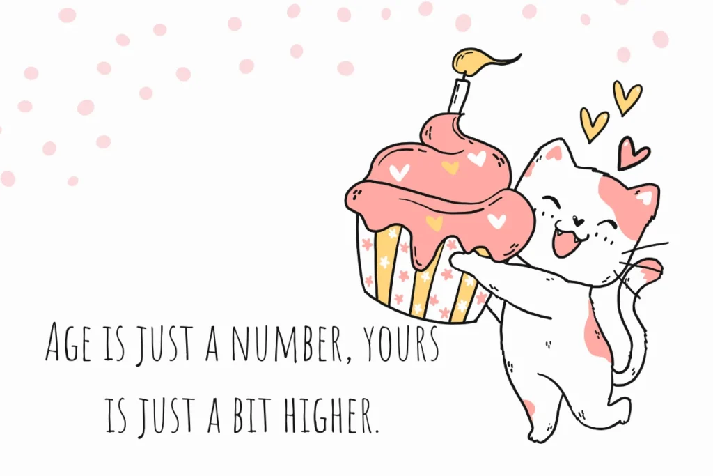 funny-birthday-card-wishes