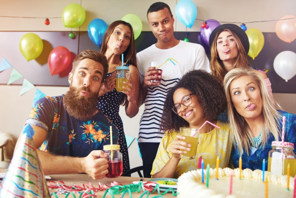 funny-birthday-wishes