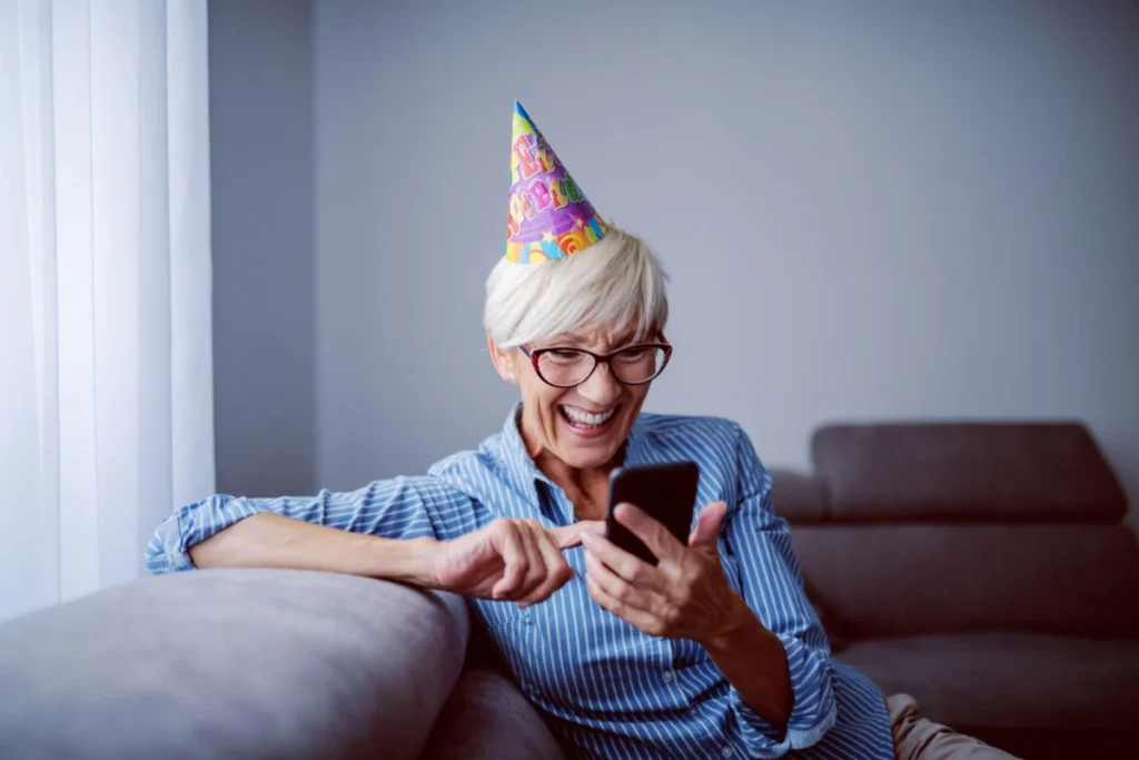 funny-birthday-wishes-and-quotes