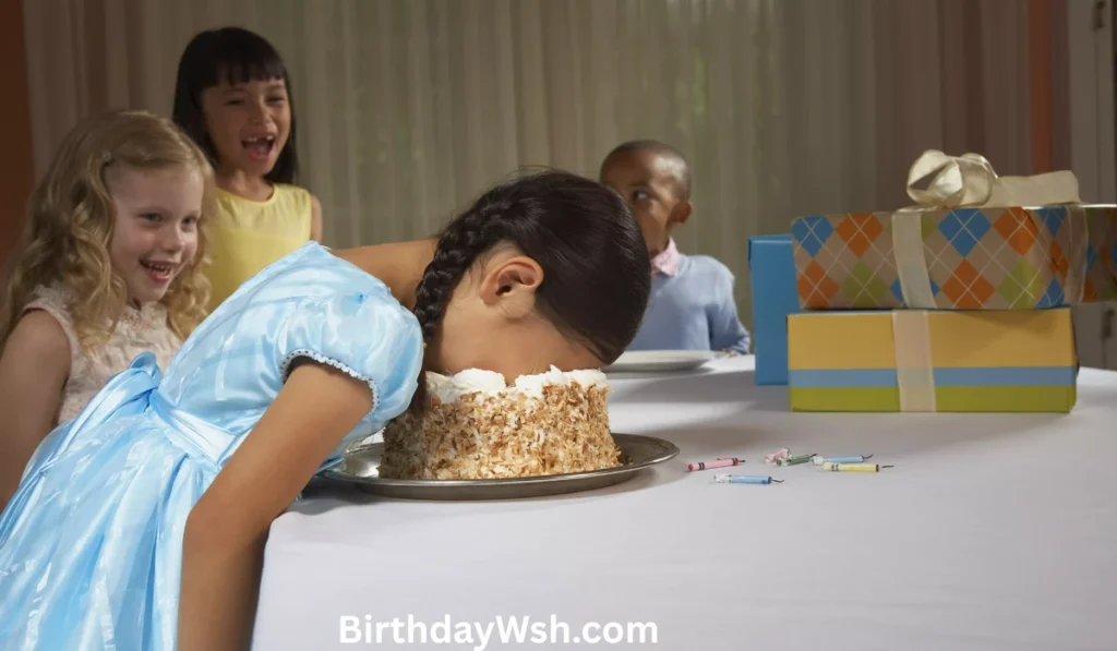 funny-birthday-wishes-for-a-friend