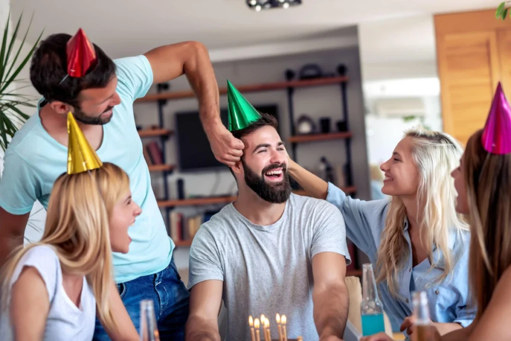 funny-birthday-wishes-for-a-guy