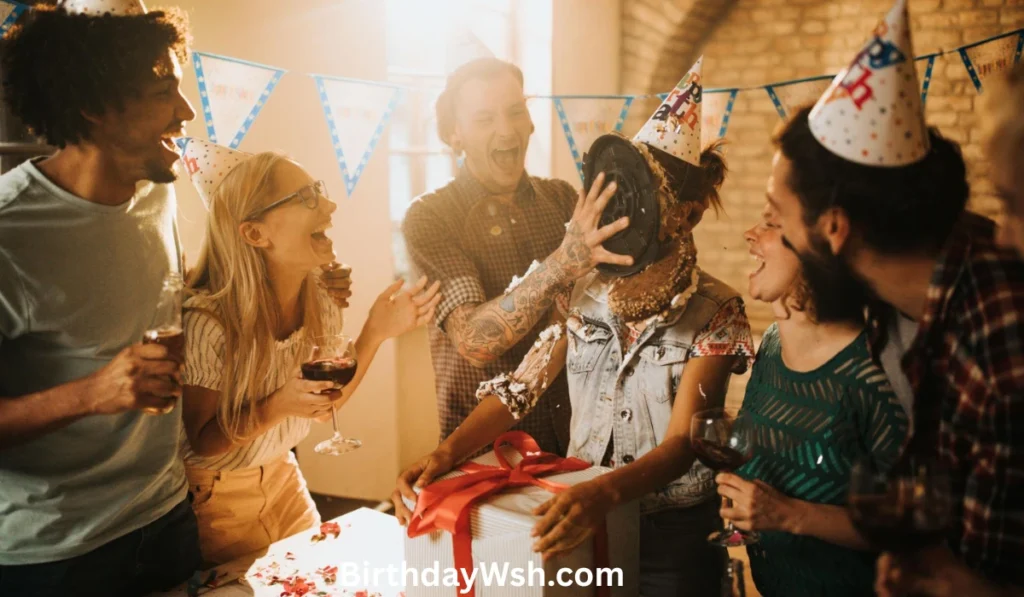 funny-birthday-wishes-for-best-friend