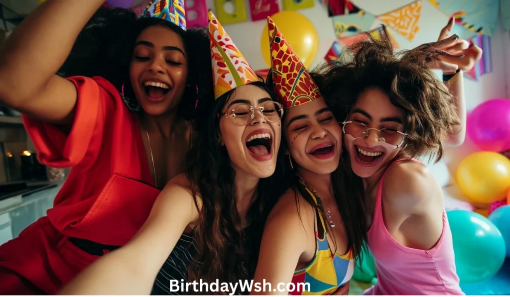 funny-birthday-wishes-for-bestie