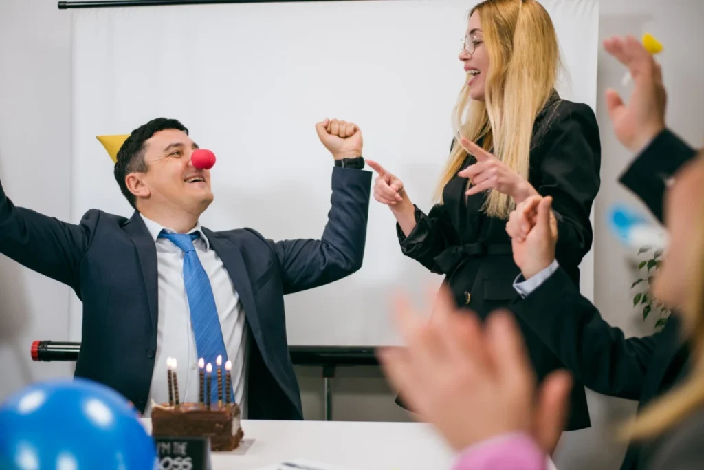 funny-birthday-wishes-for-boss