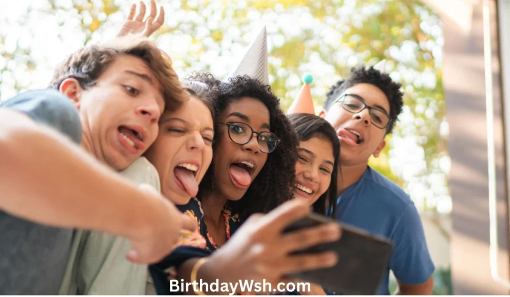 funny-birthday-wishes-for-childhood-friend