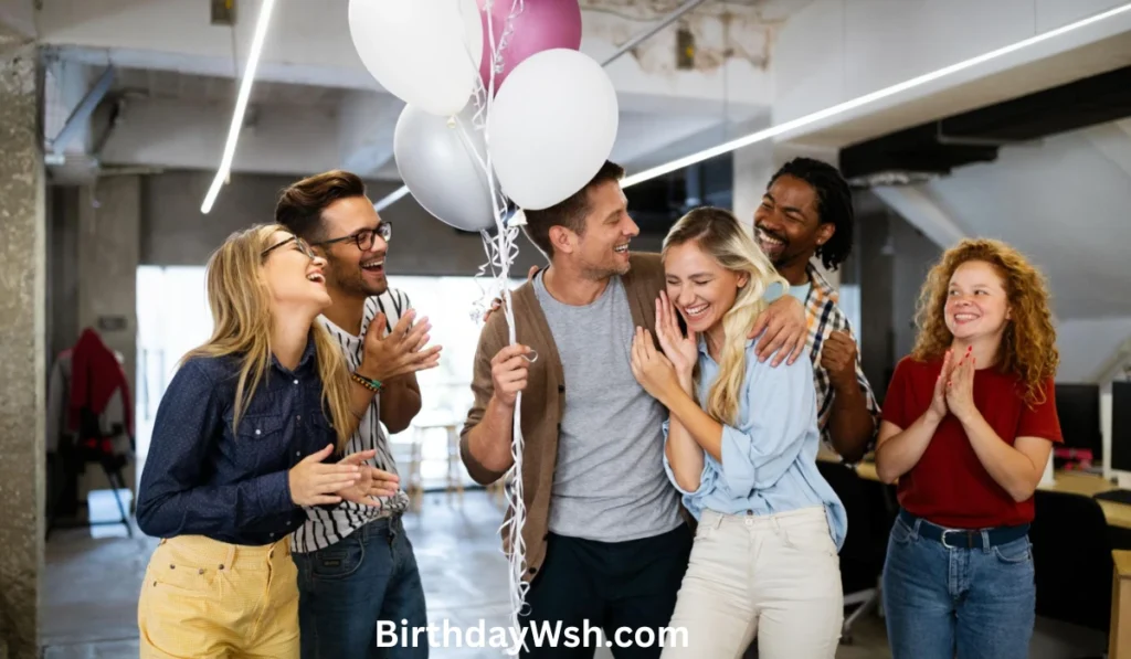 funny-birthday-wishes-for-client