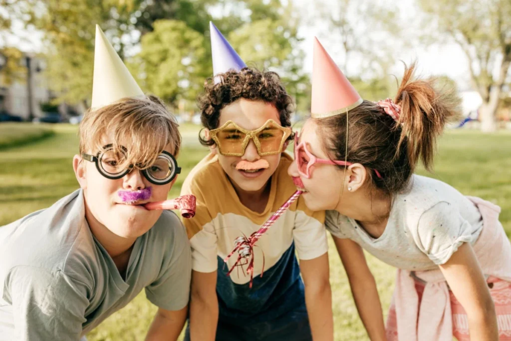 funny-birthday-wishes-for-cousin