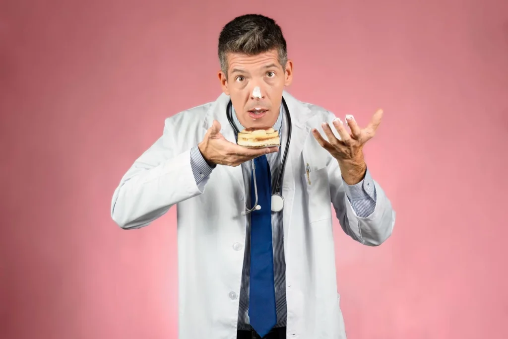 funny-birthday-wishes-for-doctor