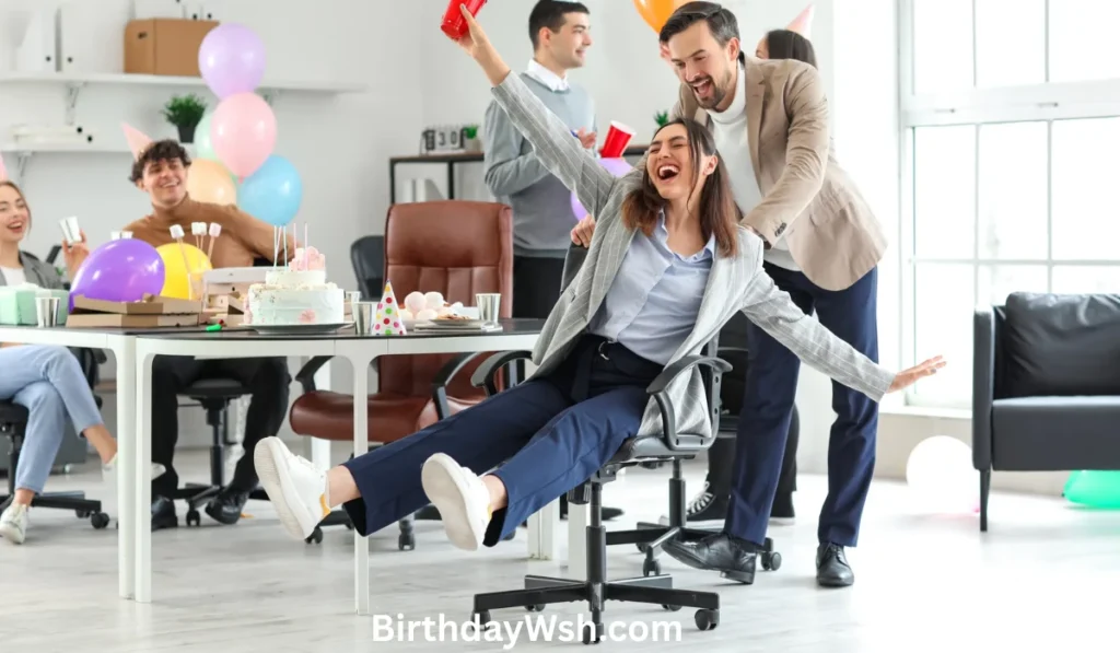 funny-birthday-wishes-for-employees