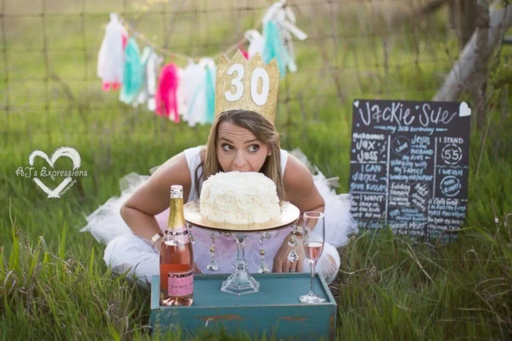 funny-birthday-wishes-for-ex-girlfriend