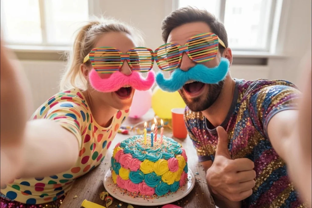 funny-birthday-wishes-for-fiance