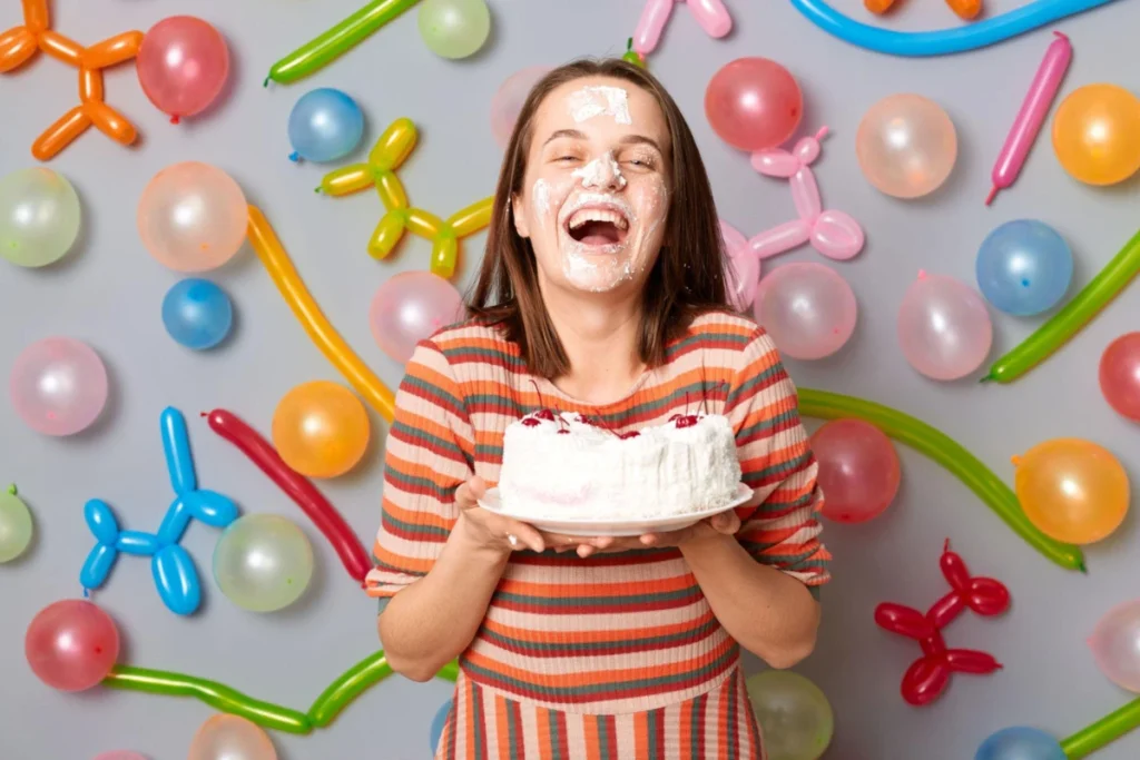 funny-birthday-wishes-for-girl