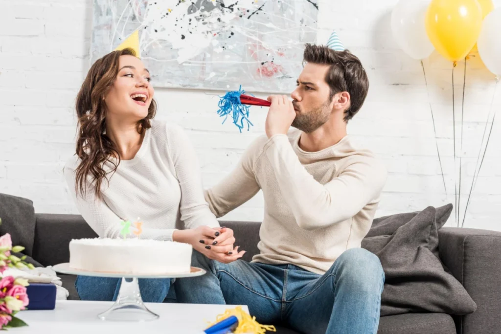 funny-birthday-wishes-for-girlfriend