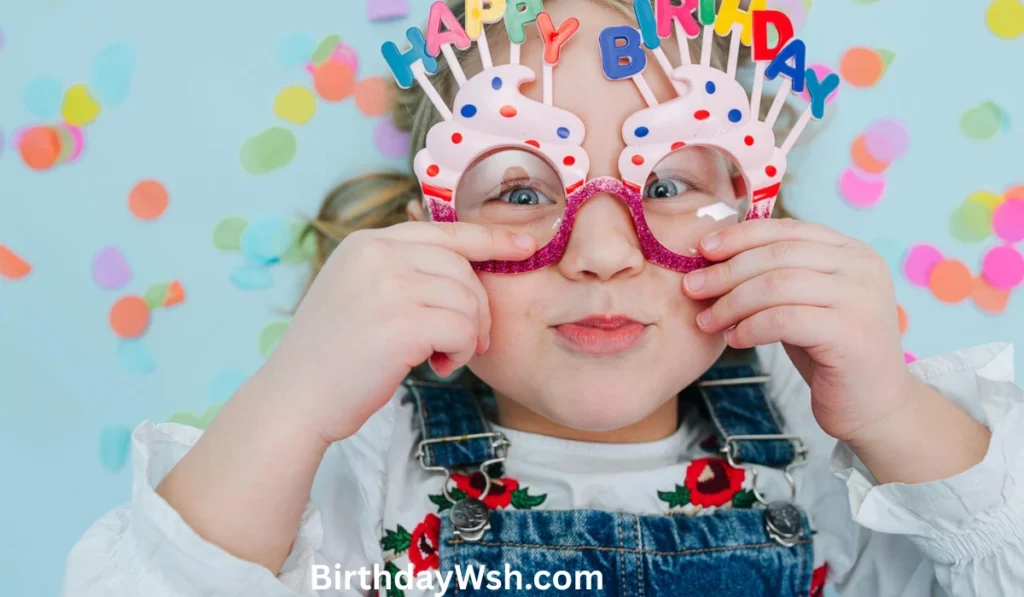funny-birthday-wishes-for-niece