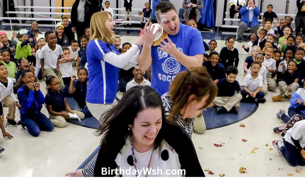 funny-birthday-wishes-for-principal
