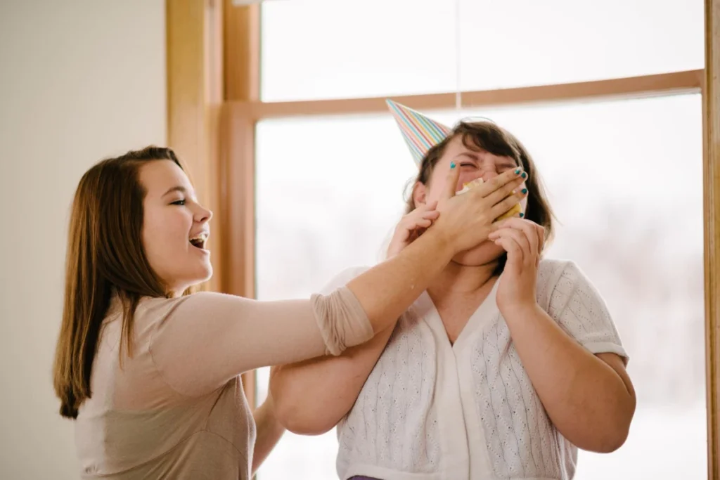 funny-birthday-wishes-for-sister-in-law
