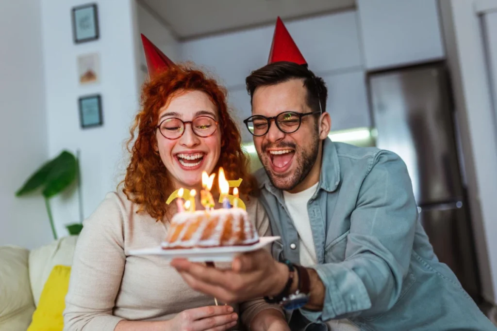 funny-birthday-wishes-for-someone-special