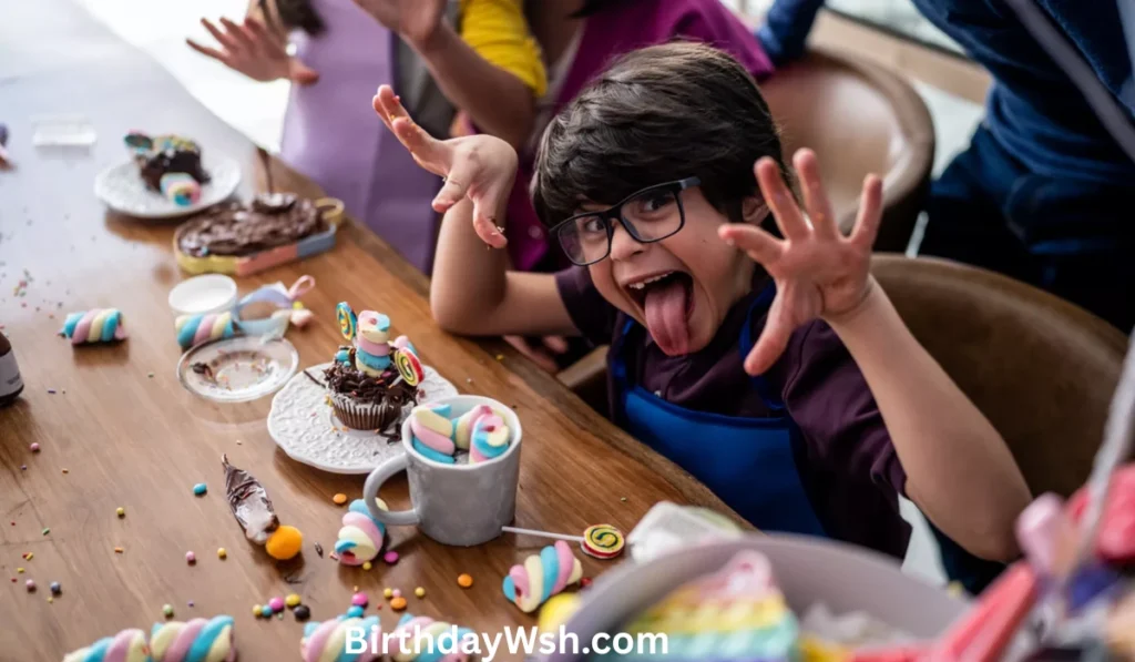 funny-birthday-wishes-for-son