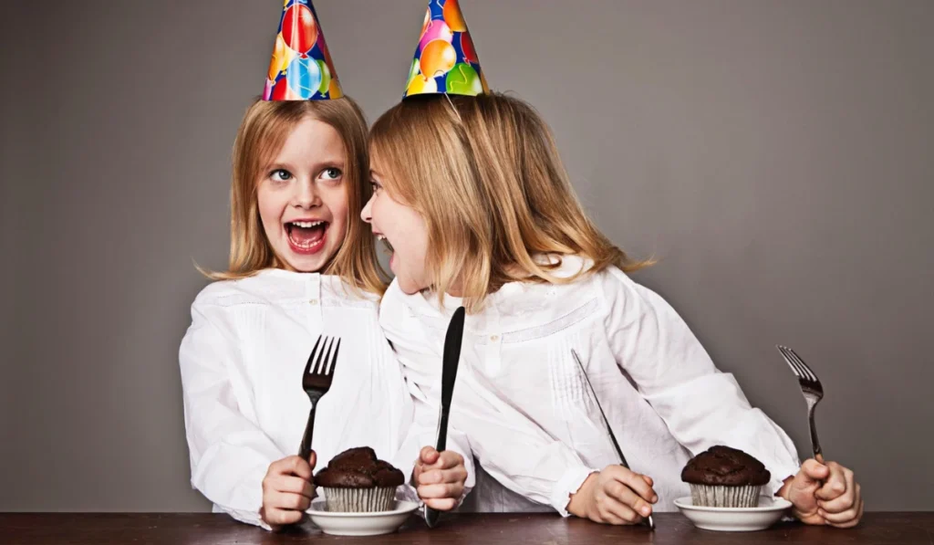 funny-birthday-wishes-for-twin-sisters