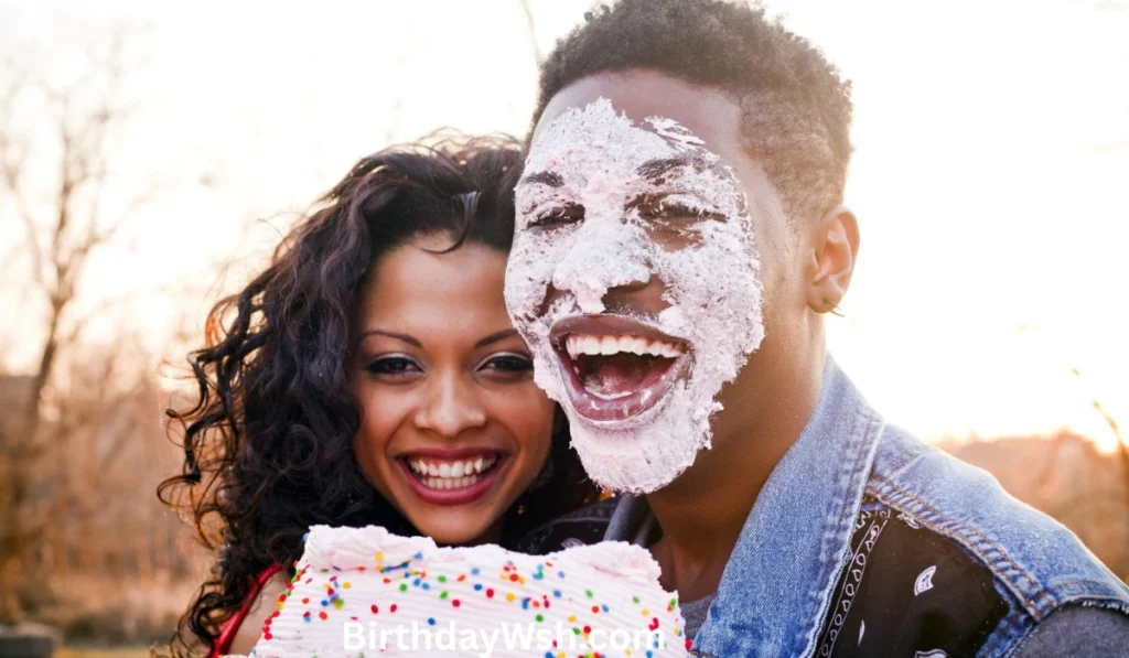 funny-birthday-wishes-for-wife