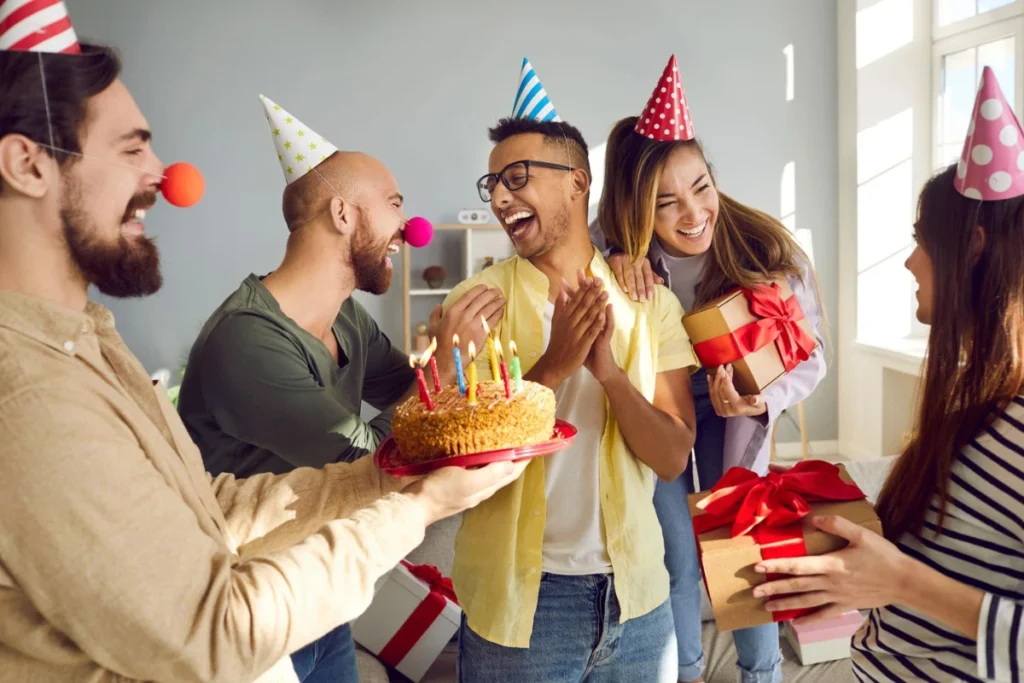 funny-birthday-wishes-messages