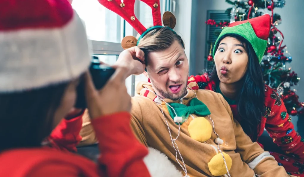 funny-christmas-and-new-year-wishes
