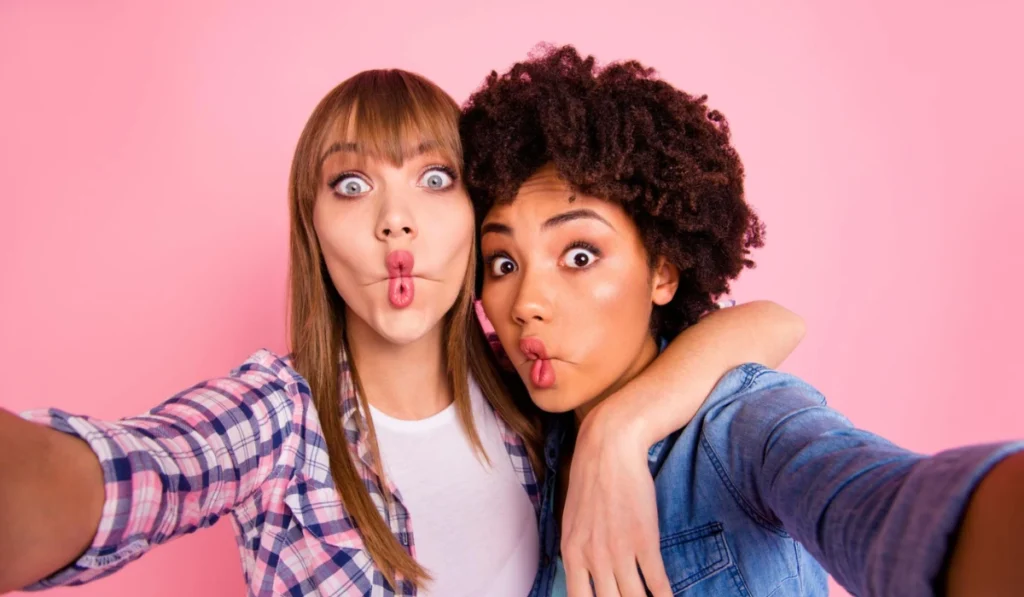 funny-friendship-day-wishes