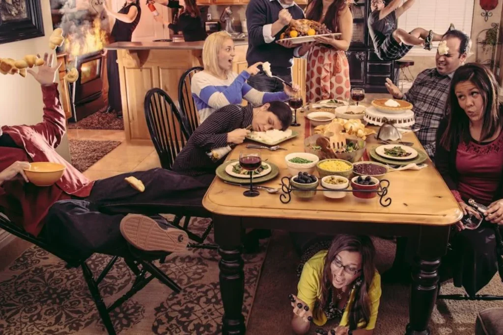 funny-happy-thanksgiving-wishes