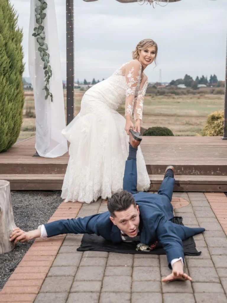 funny-marriage-wishes-for-newly-married-couple