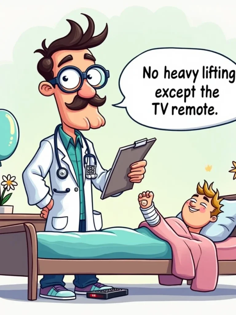 funny-surgery-wishes