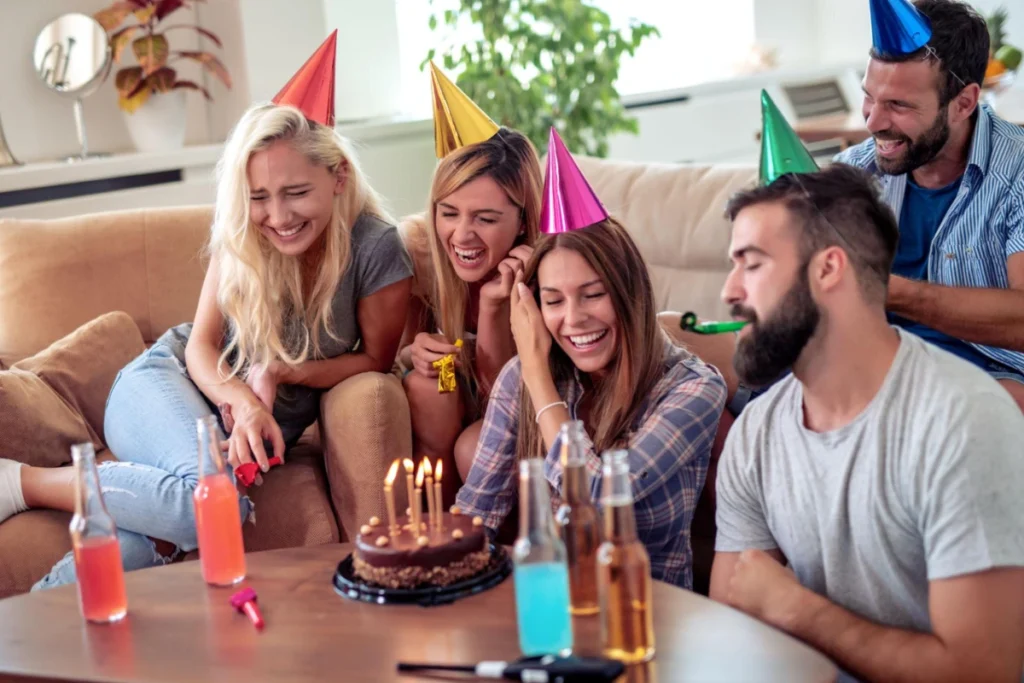 funny-ways-to-wish-someone-a-happy-birthday
