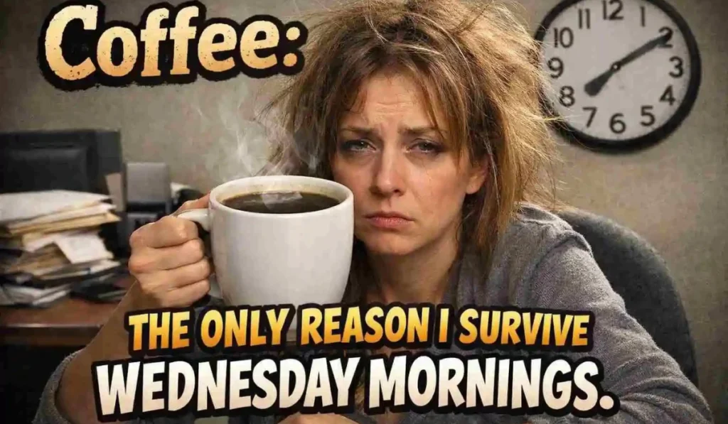 funny-wednesday-good-morning-wishes