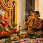 ganpati-chaturthi-wishes
