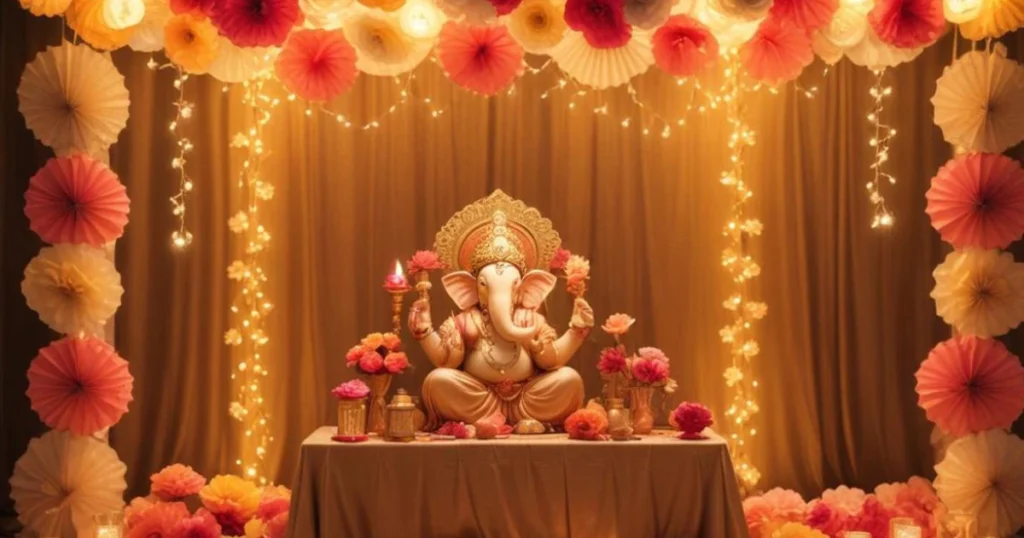 ganpati-chaturthi-wishes-for-instagram-captions
