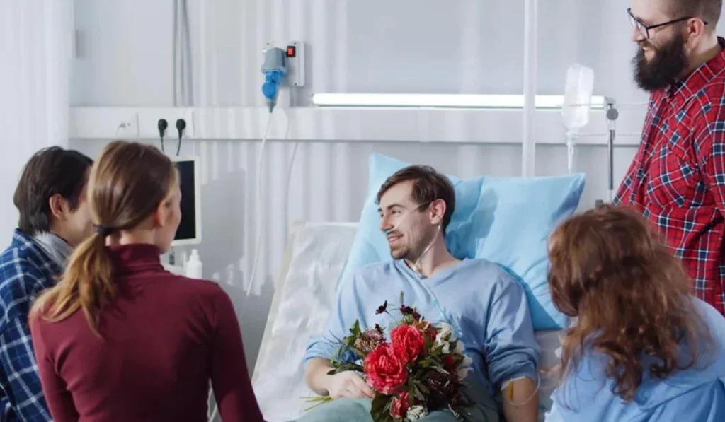get-well-soon-wishes-after-surgery-for-friends