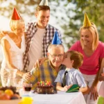 grandson-birthday-wishes