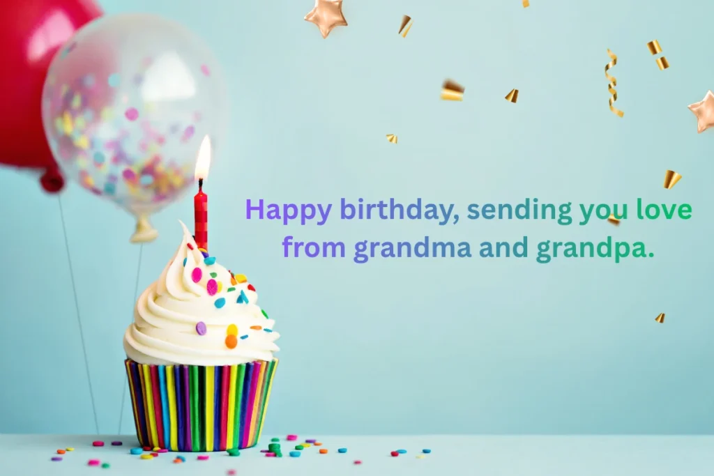 grandson-birthday-wishes-for-a-text-or-card