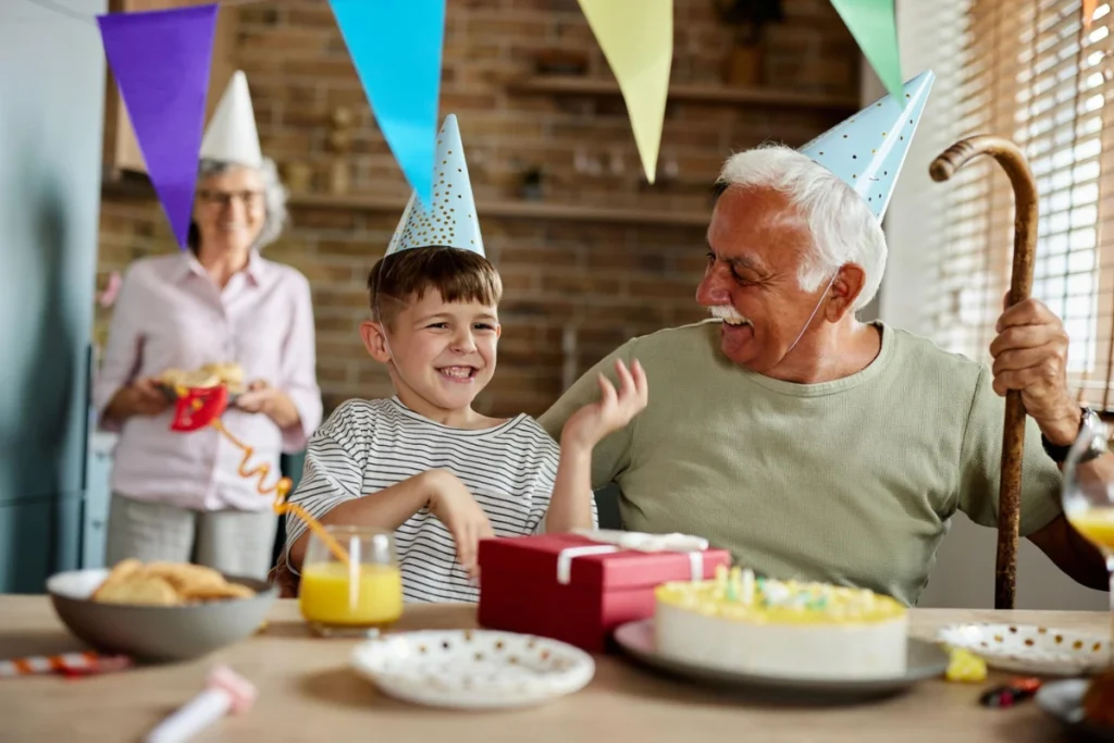 grandson-birthday-wishes-from-grandpa