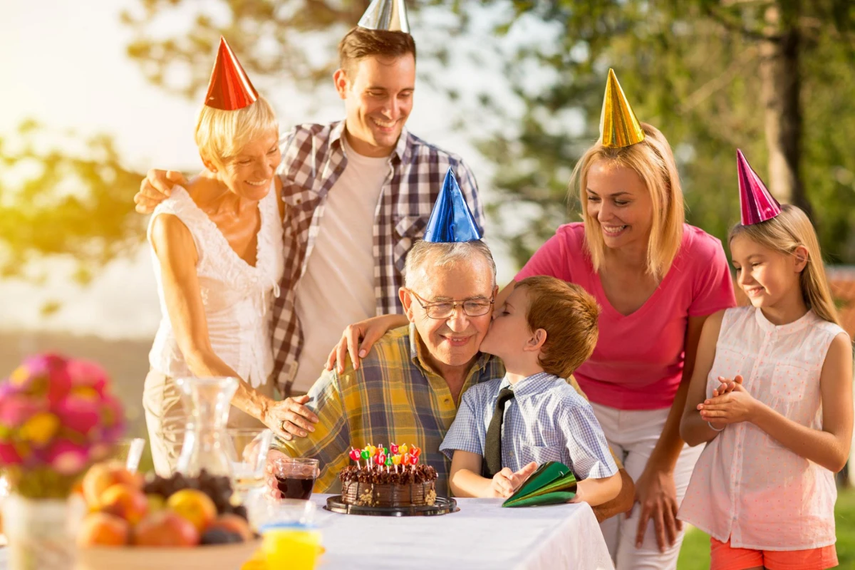 grandson-birthday-wishes