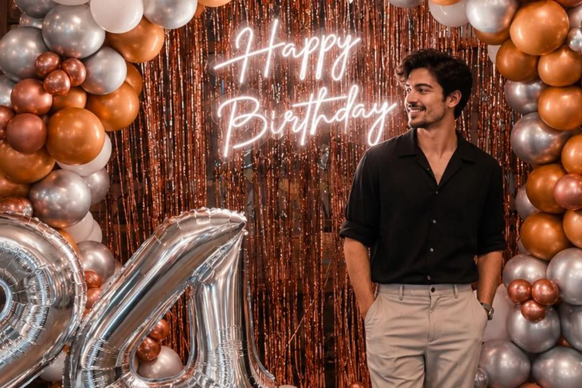 happy-birthday-wishes-for-a-guy