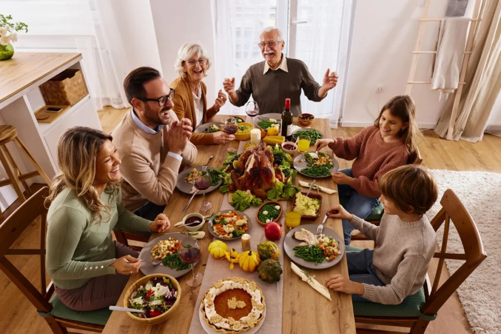 happy-thanksgiving-wishes-for-family