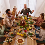happy-thanksgiving-wishes-for-family