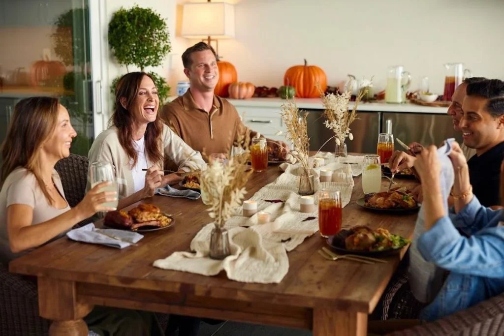 happy-thanksgiving-wishes-for-friends
