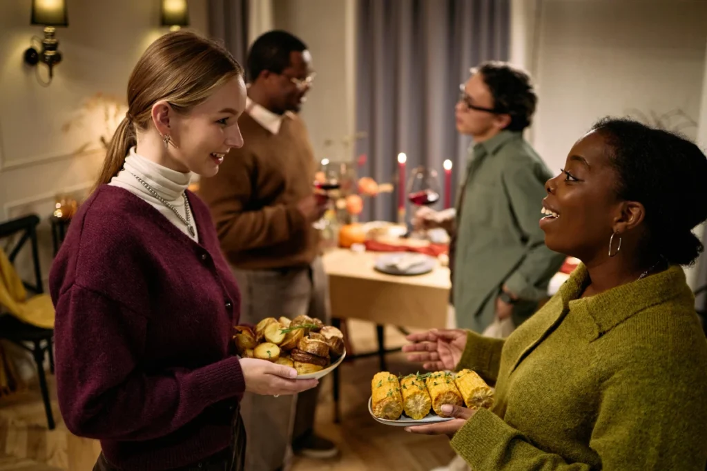 happy-thanksgiving-wishes-for-neighbors