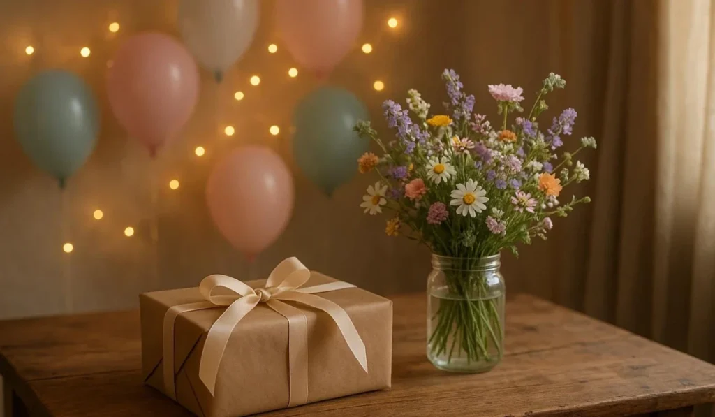 heartfelt-belated-birthday-wishes