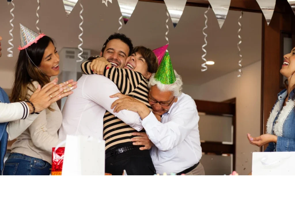 heartfelt-birthday-wishes